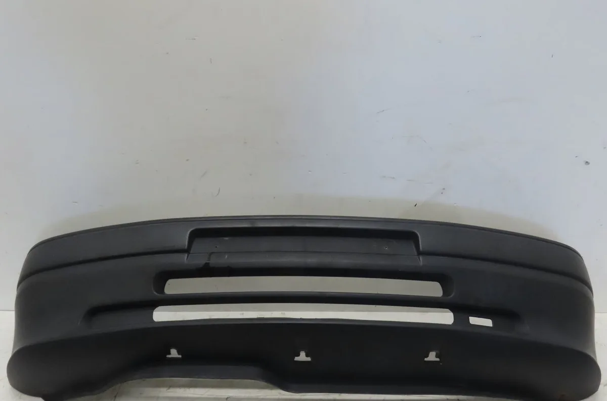 Pare-choc avant Peugeot 106 I (1A, 1C) 1.1 (1991-1996) occasion