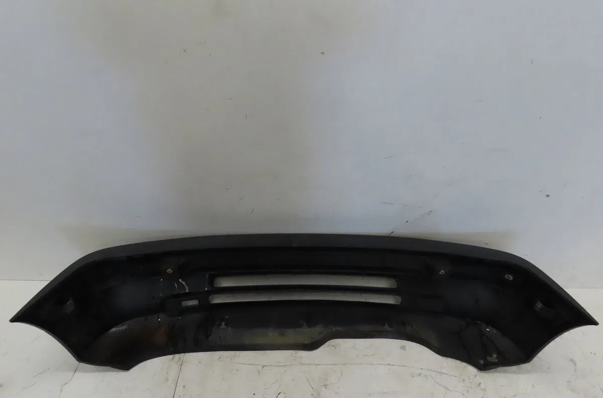 Pare-choc avant Peugeot 106 I (1A, 1C) 1.1 (1991-1996) occasion