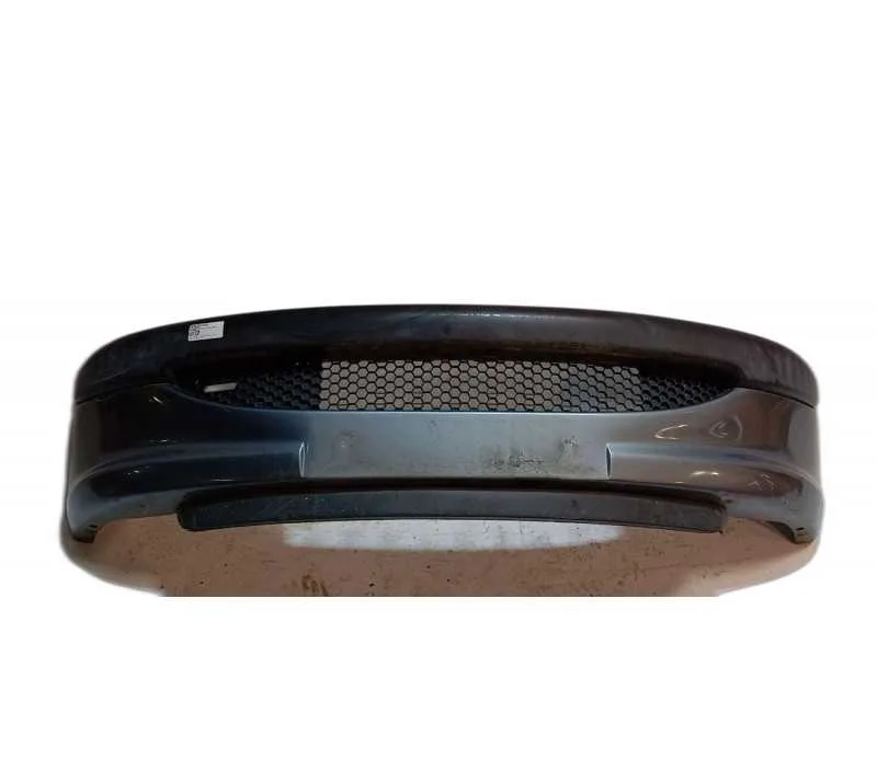 PARE-CHOC AVANT PEUGEOT 206 I 00007401N2