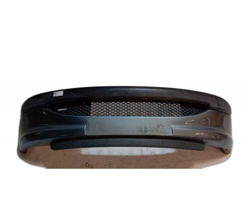 PARE-CHOC AVANT PEUGEOT 206 I 00007401N2