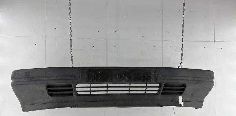 Pare-choc avant PEUGEOT 309 PHASE 1 occasion