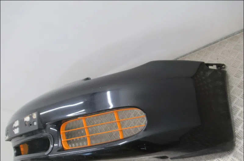 Pare-choc avant PORSCHE 718 Boxter III 2003 occasion