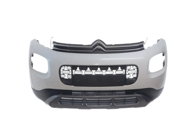 Pare choc avant pour CITROEN C3 AIRCROSS PHASE 1