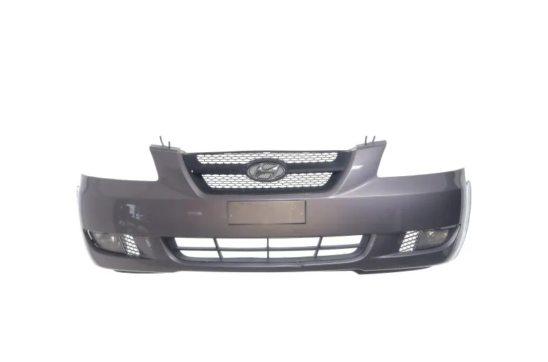 Pare choc avant pour HYUNDAI SONATA 5