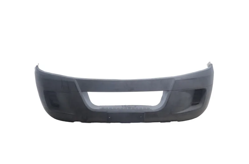 Pare choc avant pour IVECO DAILY 4 PHASE 1
