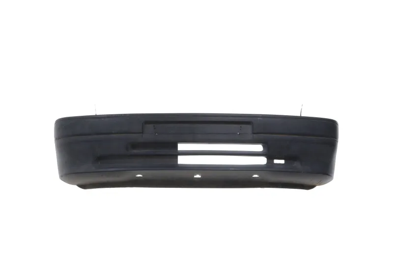 Pare choc avant pour PEUGEOT 106 PHASE 1