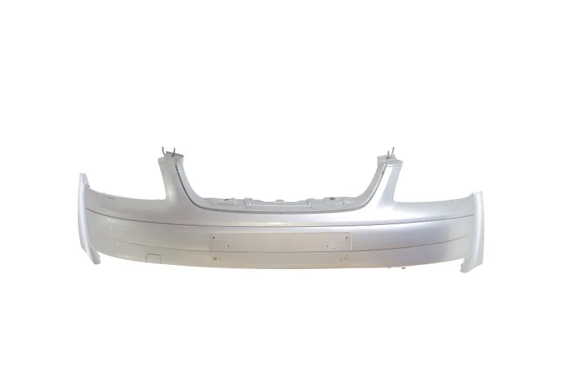 Pare choc avant pour VOLKSWAGEN TOURAN 1 PHASE 1