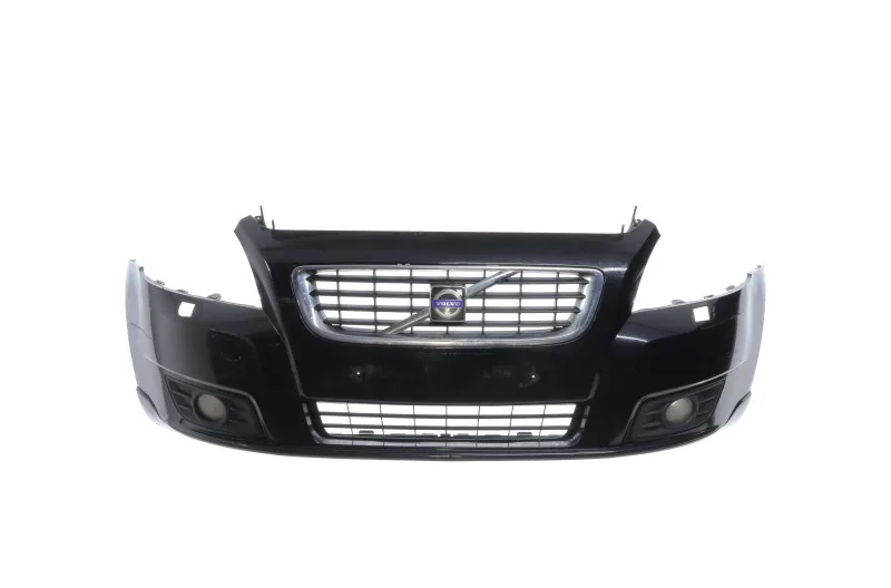 Pare choc avant pour VOLVO V 50 PHASE 2 BREAK