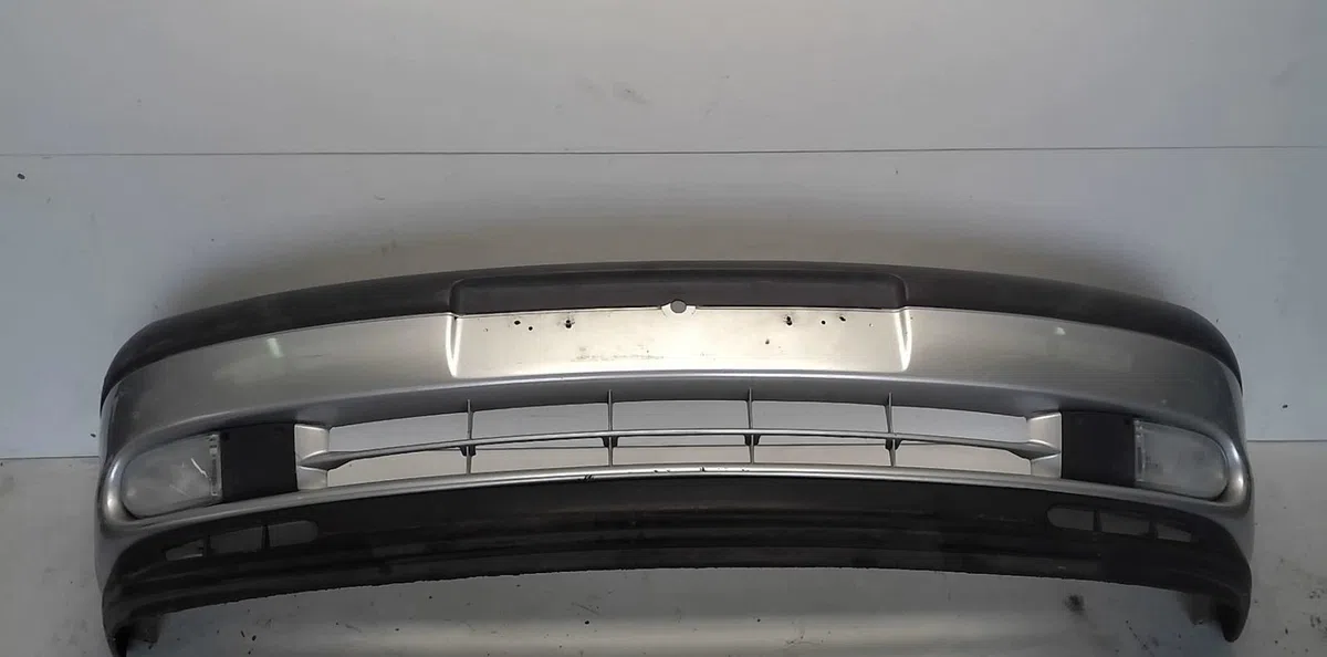Pare-choc avant Renault ESPACE III (JE0_) 2.2 12v td (je0e, je0h, je0p) (1996-2000) occasion