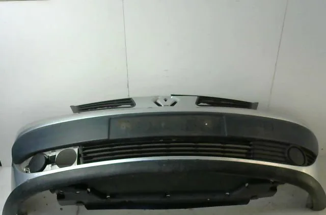 Pare-choc avant Renault ESPACE IV (JK0-1_) 1.9 dci (jk0u) (2003-2005) 5 portes occasion