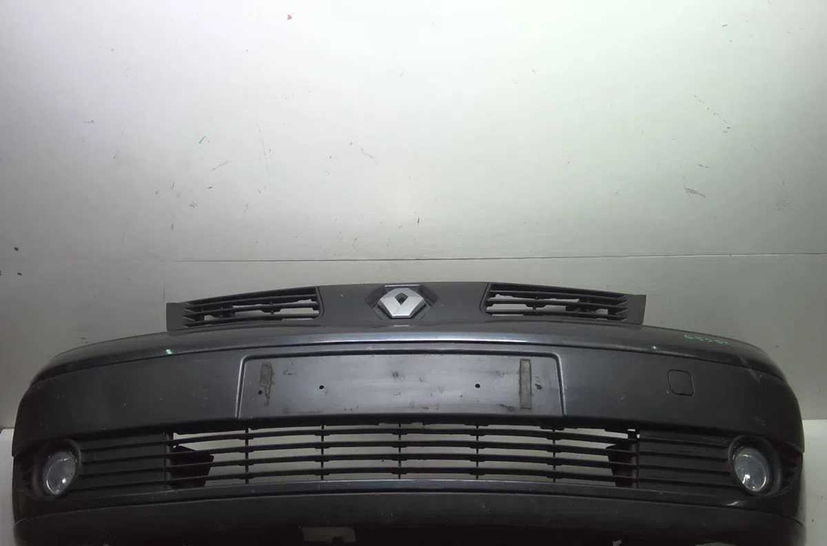 Pare-choc avant Renault ESPACE IV (JK0-1_) 2.2 dci (jk0h) (2002-2006) occasion