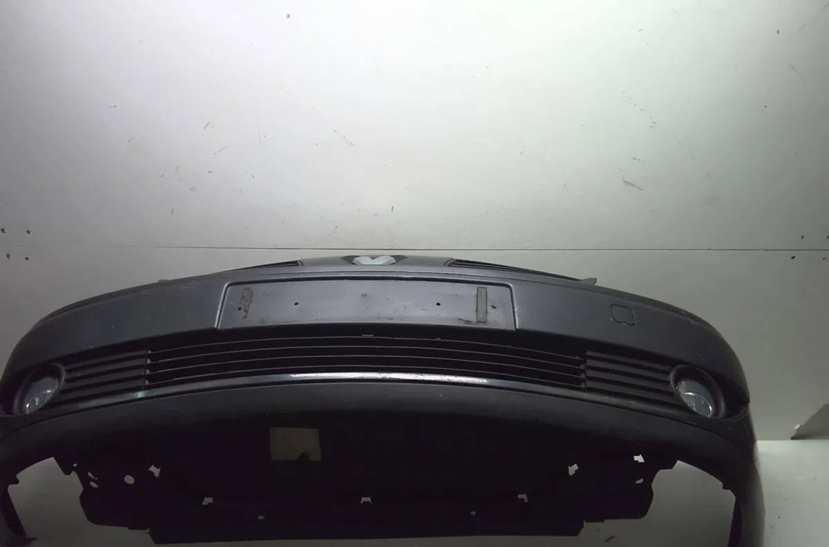 Pare-choc avant Renault ESPACE IV (JK0-1_) 2.2 dci (jk0h) (2002-2006) occasion