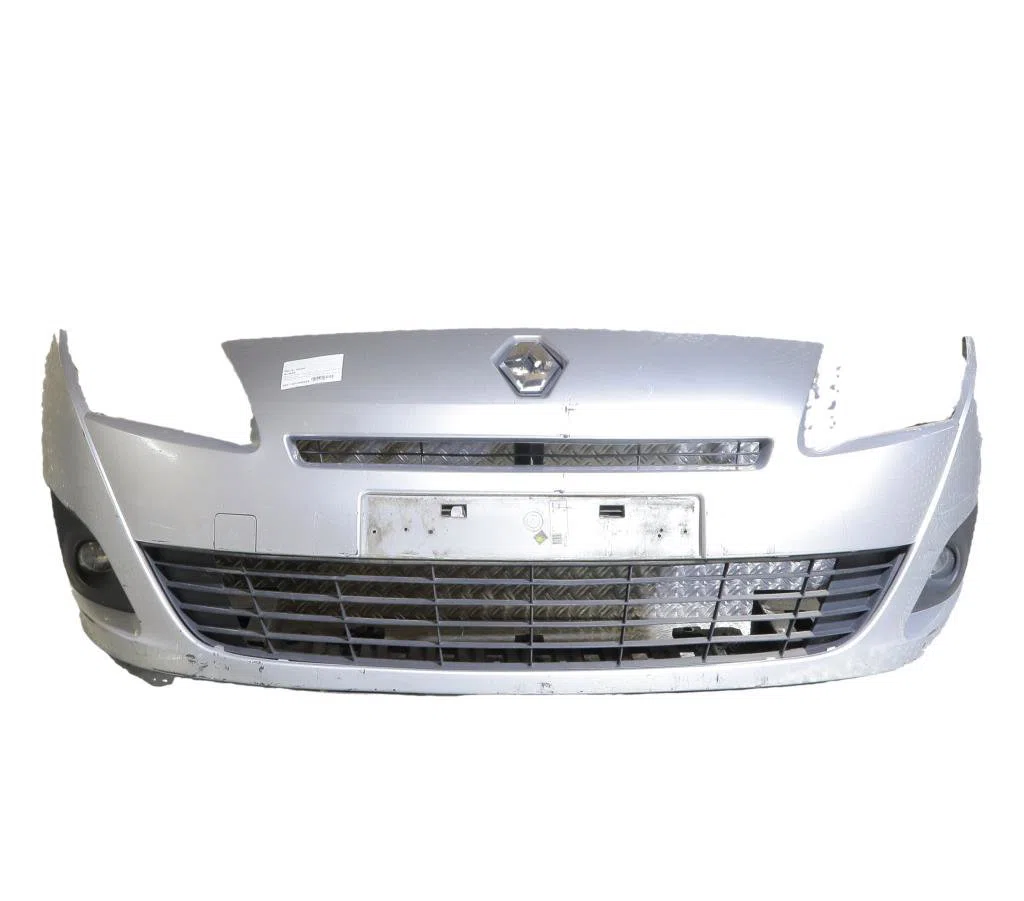 Pare-choc avant RENAULT GRAND SCENIC 3 PHASE 1 occasion