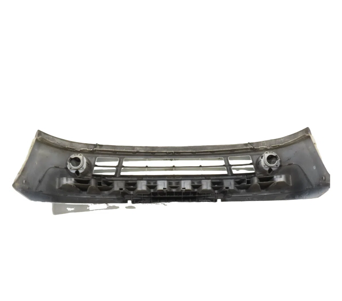 Pare-choc avant Renault KANGOO Express (FC0-1_) 1.5 dci (fc1e) (2005) 4 portes occasion
