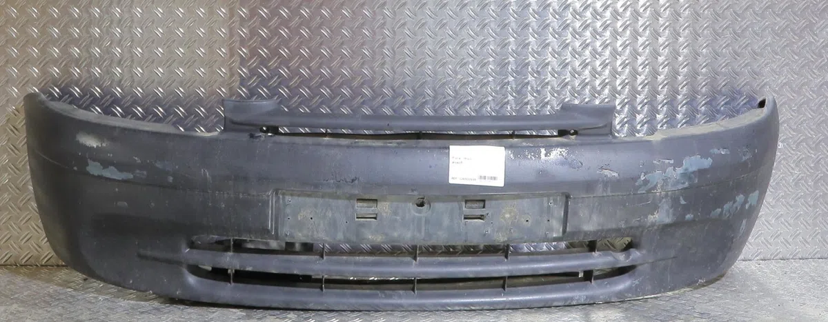 Pare-choc avant Renault KANGOO Express (FC0-1_) 1.9 dti (fc0u) (2000) occasion
