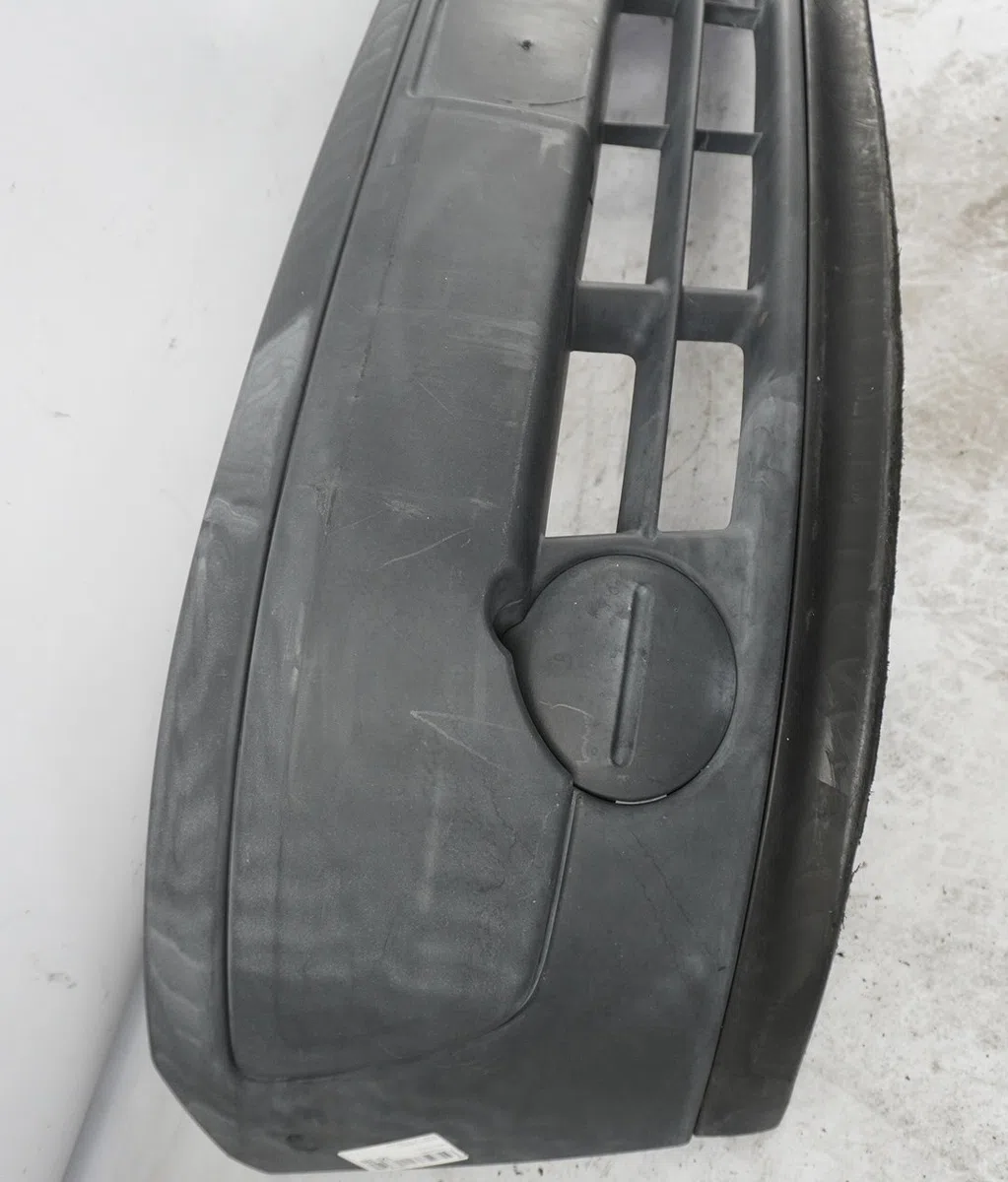 Pare-choc avant Renault KANGOO (KC0-1_) 1.2 16v (kc05, kc06, kc03, kc0t, kc0w, kc1d) (2001) occasion