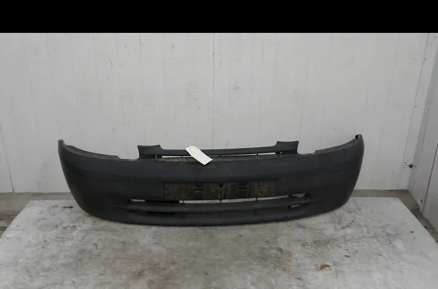 Pare-choc avant Renault KANGOO (KC0-1_) 1.9 dti (kc0u) (2000) occasion
