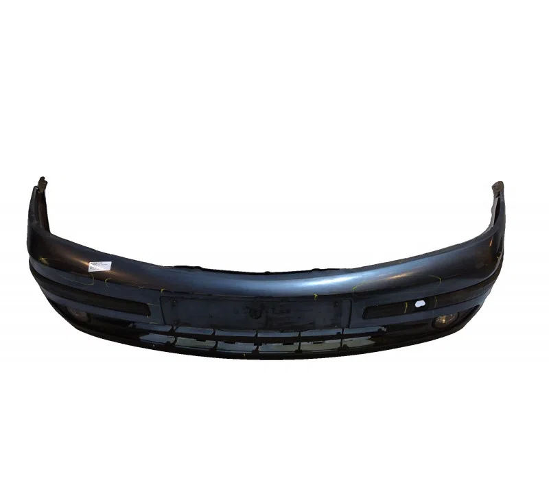 PARE-CHOC AVANT RENAULT LAGUNA 620107441S