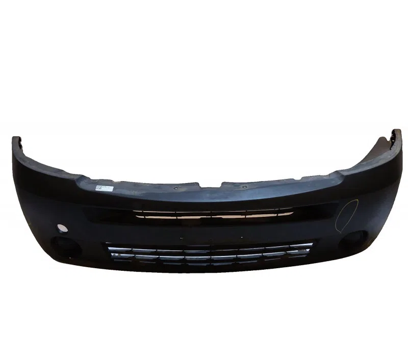 PARE-CHOC AVANT RENAULT MASTER I 8200394563