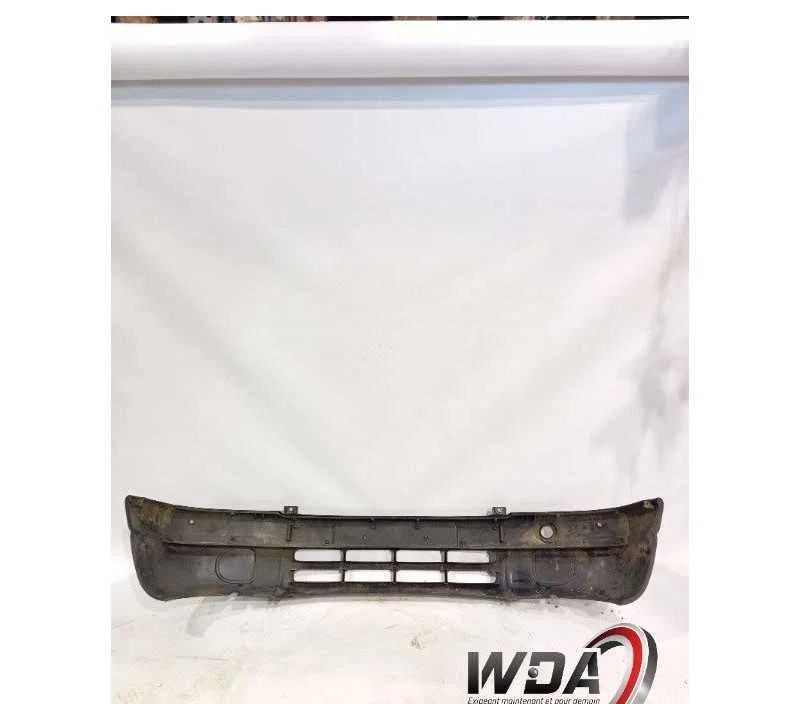 PARE-CHOC AVANT RENAULT MASTER II 7701470784