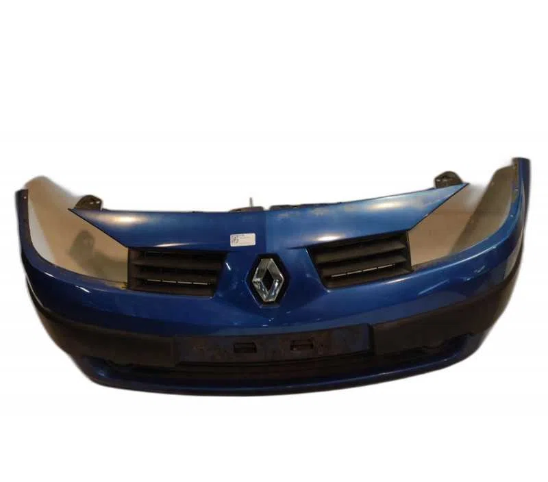 PARE-CHOC AVANT RENAULT MEGANE I 620226236R