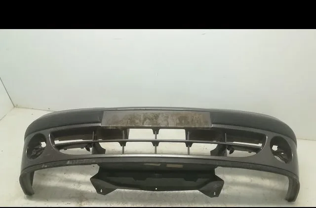 Pare-choc avant Renault MEGANE I (BA0-1_) 1.9 dti (ba08, ba0n) (1997-2001) occasion