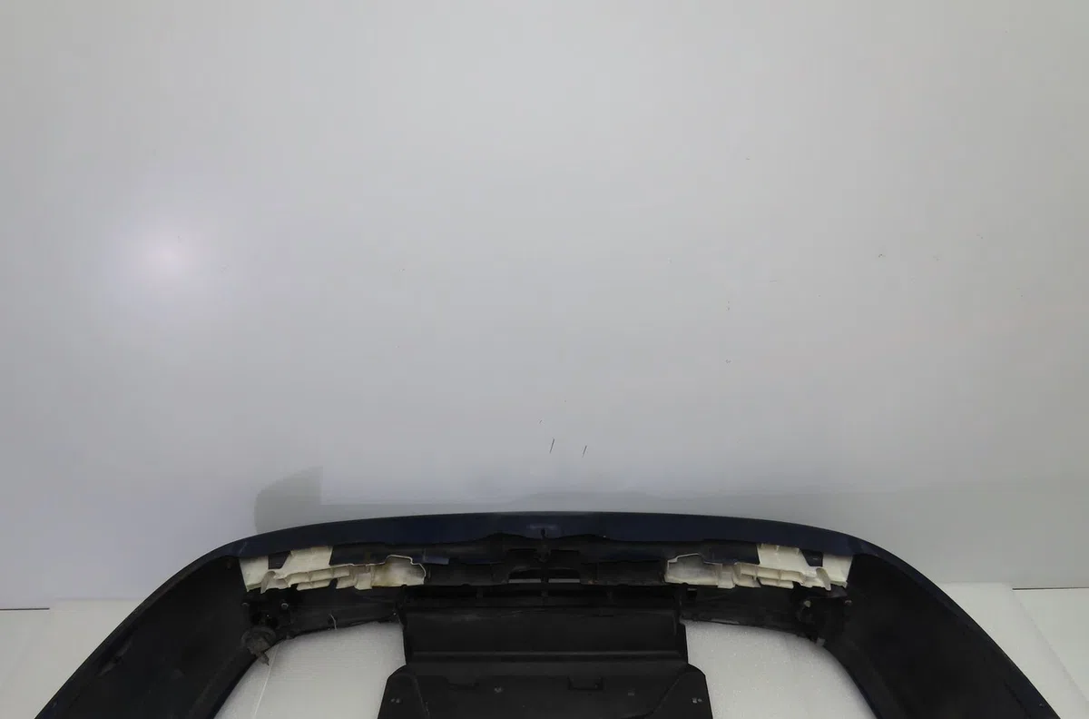 Pare-choc avant Renault MEGANE I Cabriolet (EA0-1_) 1.6 e (ea0f) (1996-1999) occasion