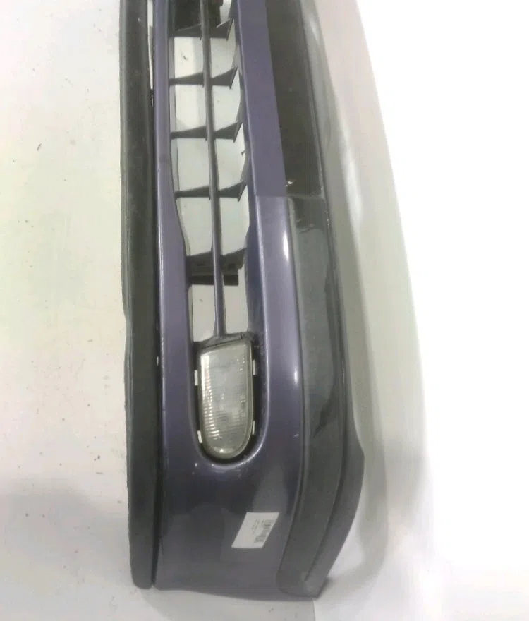 Pare-choc avant Renault MEGANE Scenic (JA0-1_) 1.9 dti (ja0n) (1997-1999) occasion