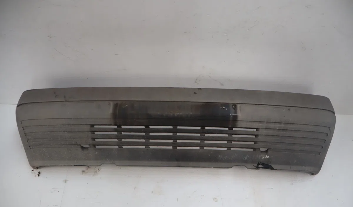 Pare-choc avant Renault SUPER 5 (B-C40_) 1.1 (1989-1990) 5 portes occasion
