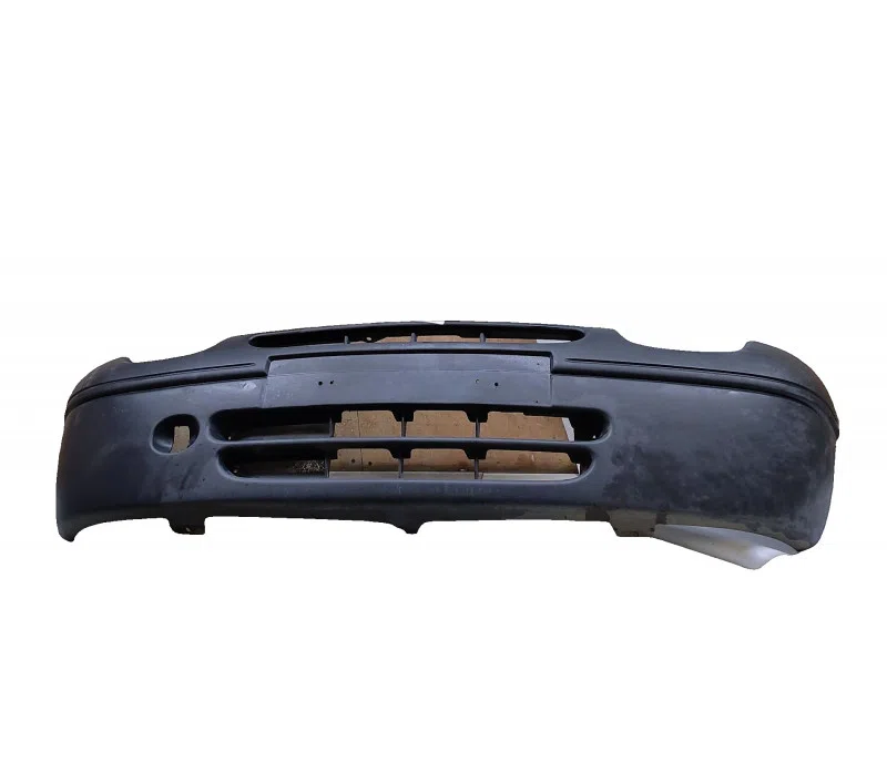 PARE-CHOC AVANT RENAULT TWINGO 7701697654
