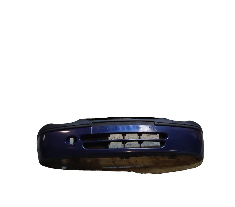 PARE-CHOC AVANT RENAULT TWINGO 7701697654