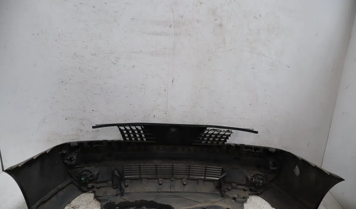 Pare-choc avant Renault VEL SATIS (BJ0_) 2.2 dci (bj0e, bj0f) (2002-2009) 5 portes occasion