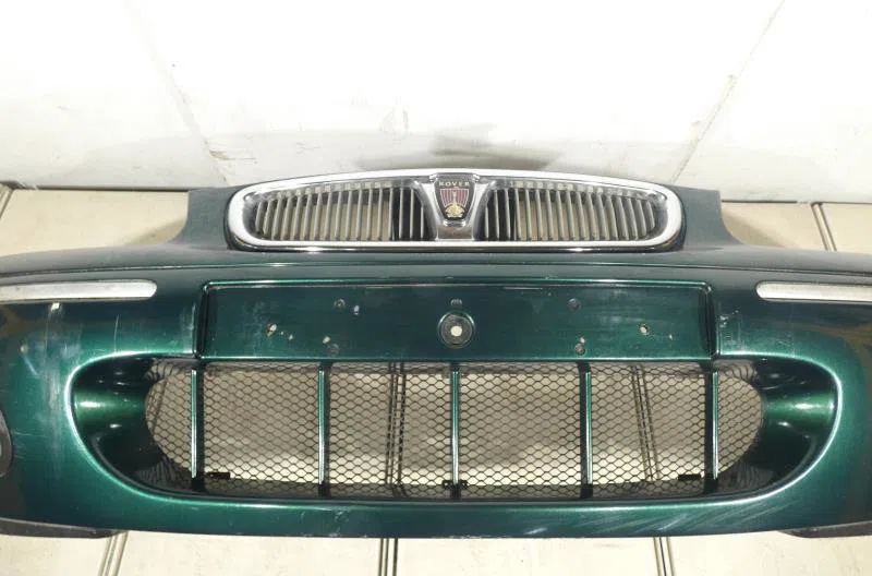 Pare-choc avant ROVER 200 2 occasion