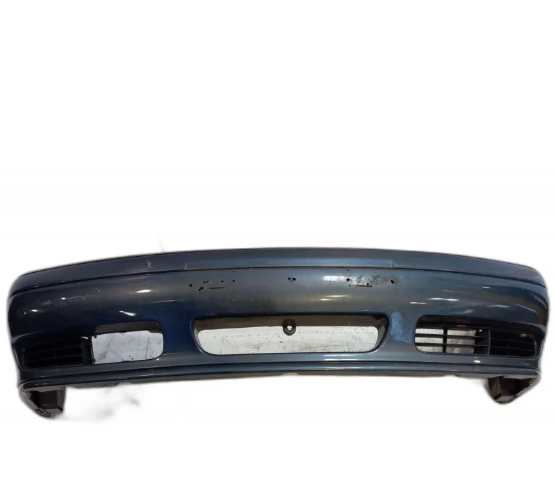 PARE-CHOC AVANT SAAB 9-3 4957205
