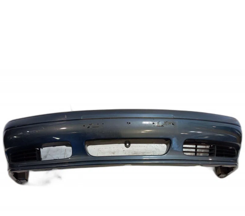 PARE-CHOC AVANT SAAB 9-3 4957205