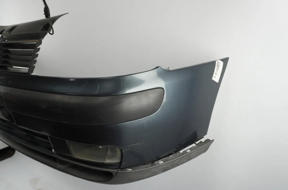 Pare-choc avant Seat CORDOBA (6K1, 6K2) 1.9 sdi (1996-1999) occasion
