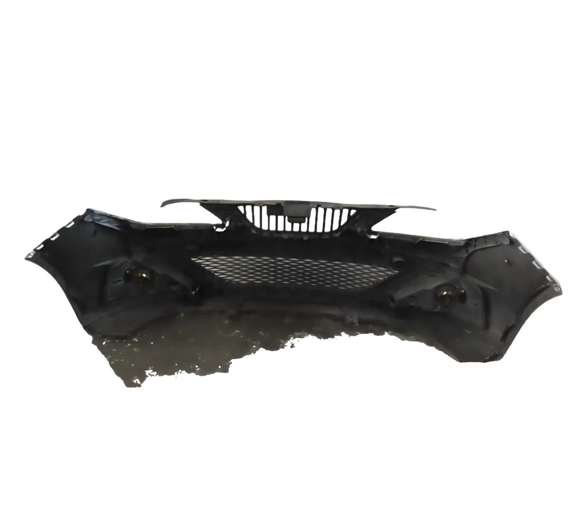 Pare-choc avant Seat IBIZA IV (6J5, 6P1) 1.9 tdi (2008-2010) occasion