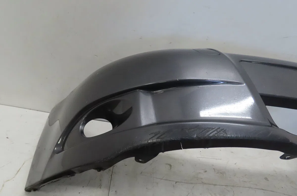 Pare-choc avant Toyota AVENSIS Break (_T27_) 2.0 d-4d (adt270_) (2011-2018) occasion