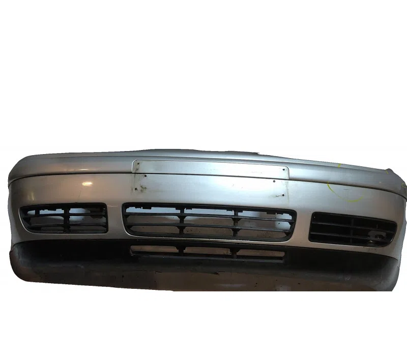 PARE-CHOC AVANT VOLKSWAGEN BORA 1J5807217KGRU