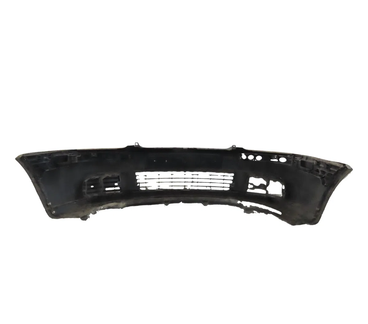 Pare-choc avant Volkswagen GOLF V (1K1) 1.4 fsi (2003-2006) occasion
