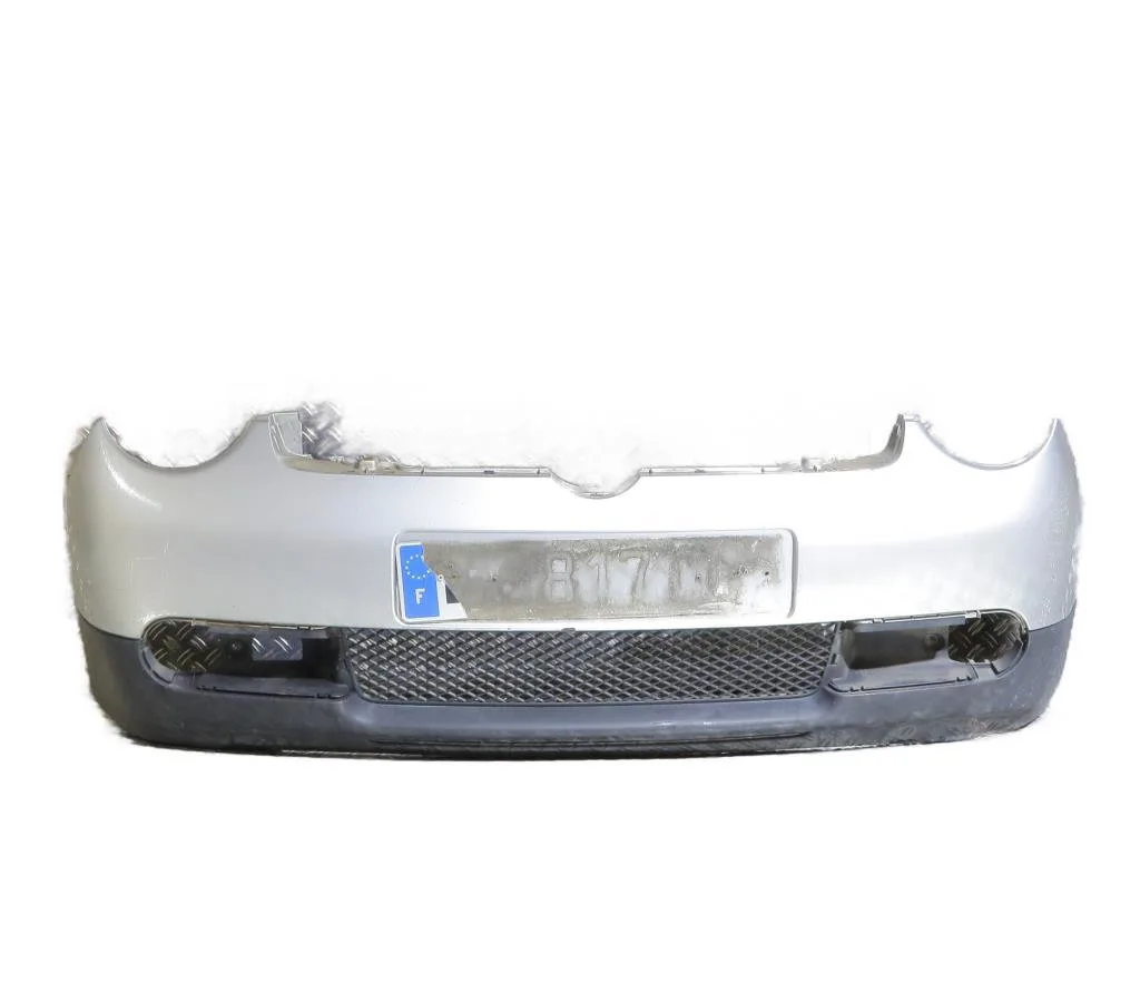 Pare-choc avant Volkswagen LUPO I (6X1, 6E1) 1.2 tdi 3l (1999-2005) occasion