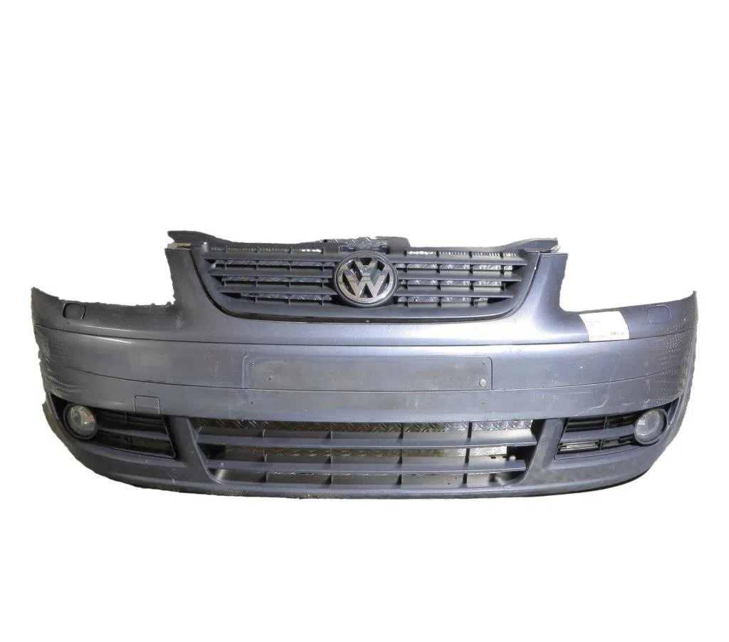 Pare-choc avant VOLKSWAGEN TOURAN 1 PHASE 1 occasion