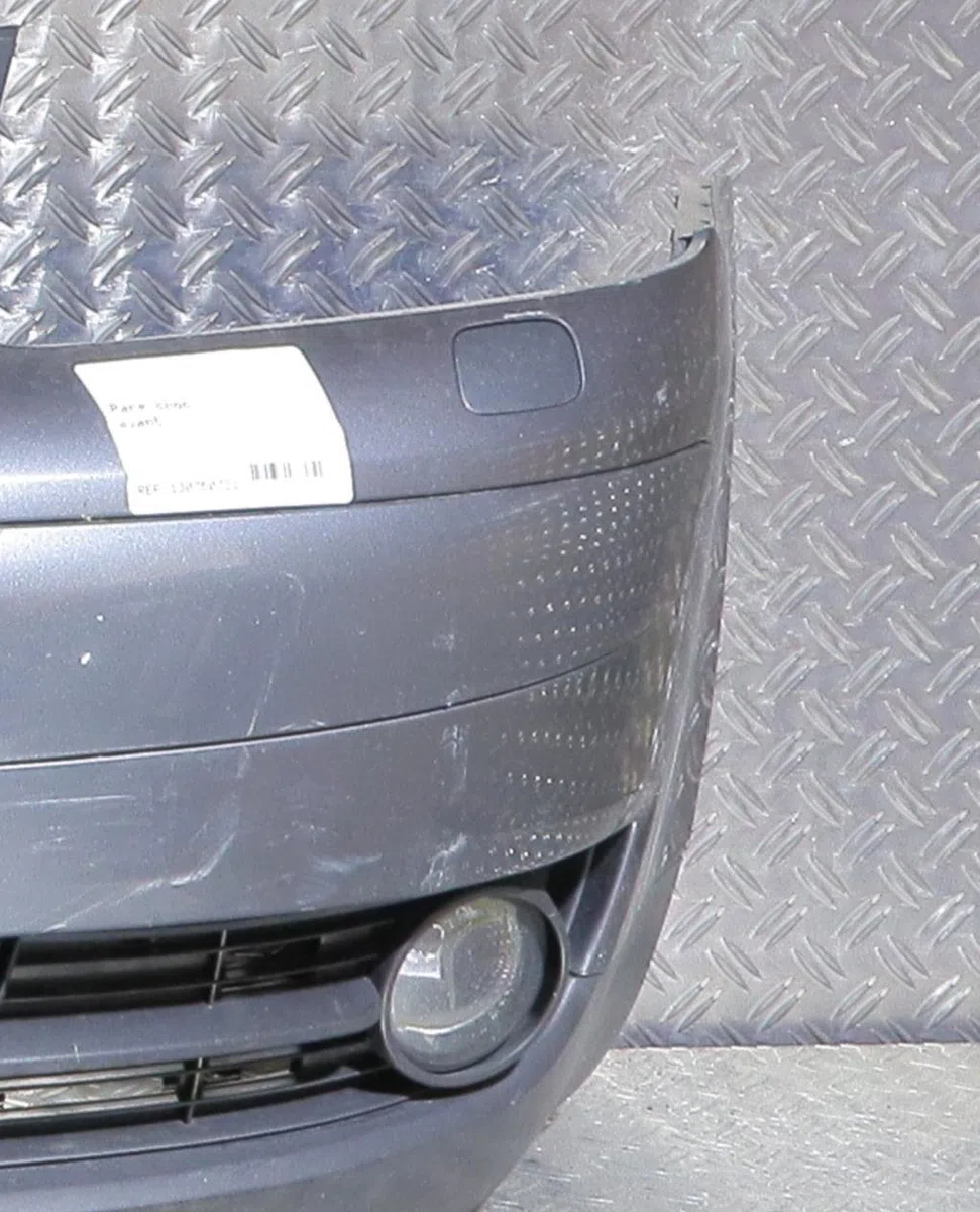 Pare-choc avant VOLKSWAGEN TOURAN 1 PHASE 1 occasion