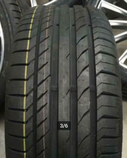 Pare-chocs arrière Mercedes-AMG GT
