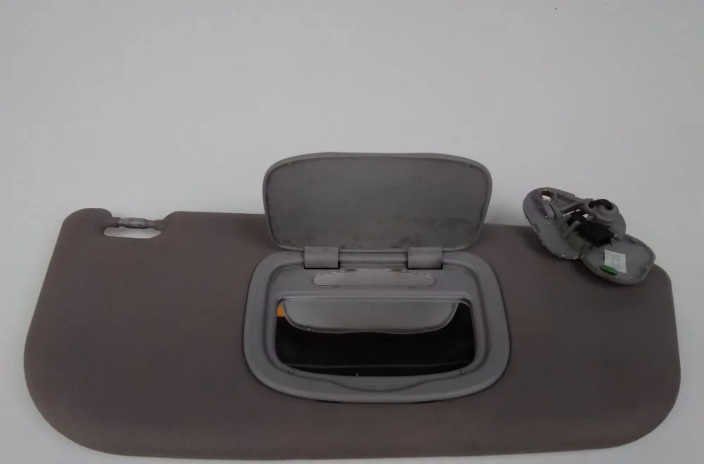 Pare-soleil droit ALFA ROMEO ALFA GT 1.9 JTDm 150ch occasion