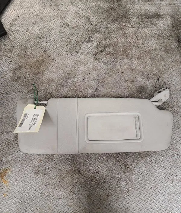 Pare-soleil droit AUDI A3 2 A3 2 PHASE 1 occasion