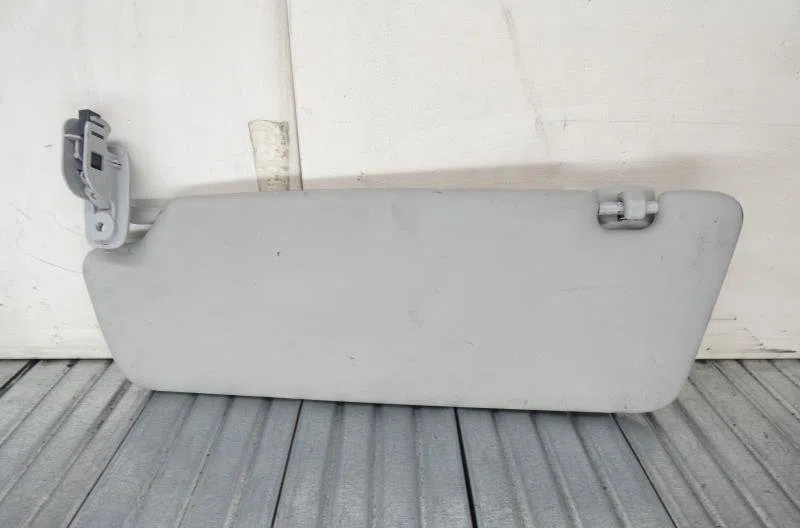 Pare-soleil droit AUDI A3 2 PHASE 1 occasion