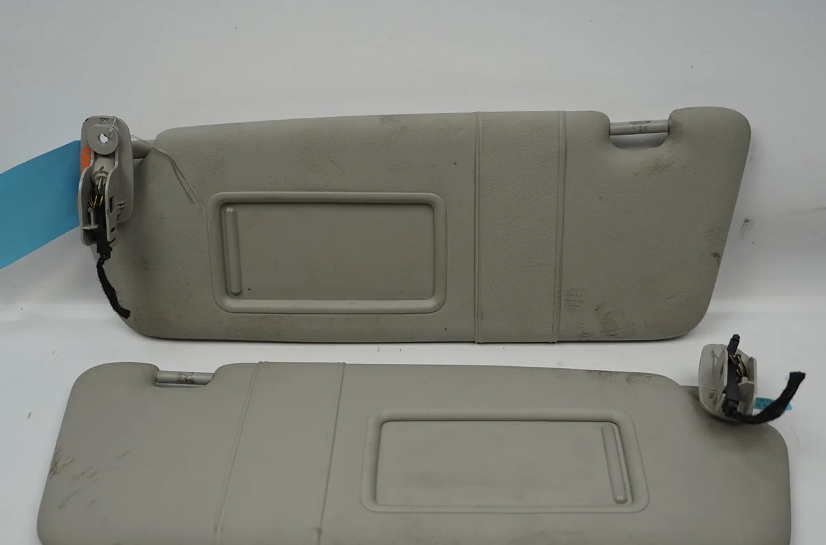 Pare-soleil droit Audi A3 (8P1) 2.0 tdi 16v (2003-2012) 3 portes occasion