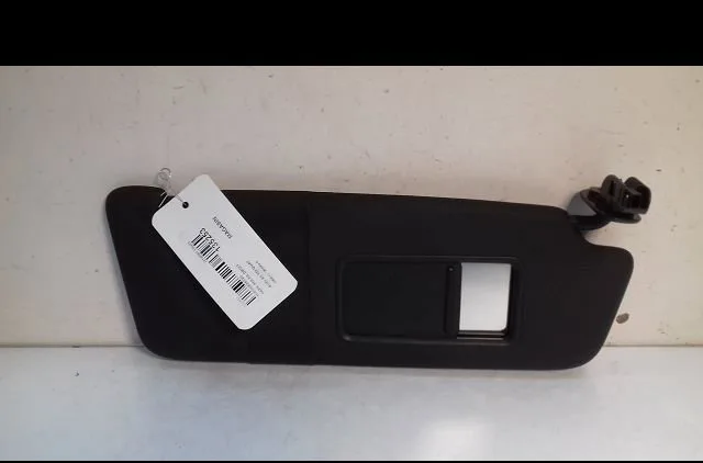 Pare-soleil droit Audi A3 (8P1) 2.0 tdi quattro (2003-2008) occasion
