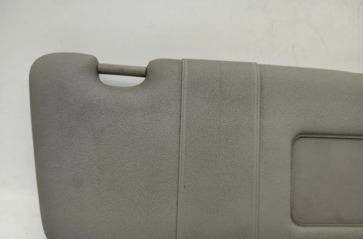 Pare-soleil droit AUDI A4 2 PHASE 1 occasion